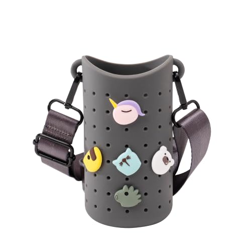 Bestie Bottle