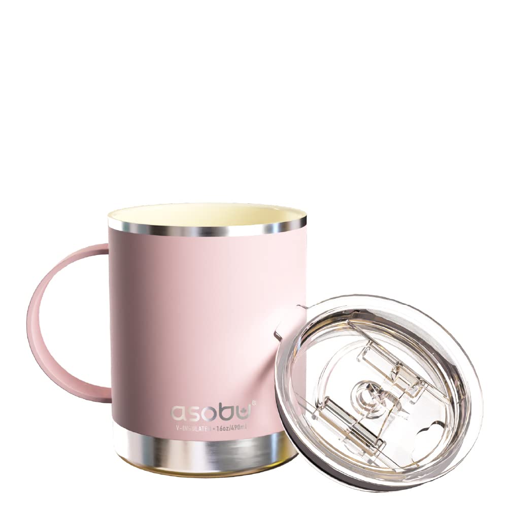 Coffee & Tea